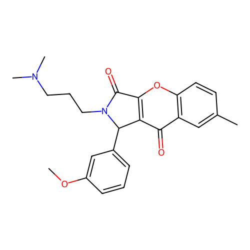 ChemDiv3_014980 structure