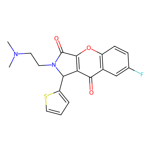 F1845-0835 structure