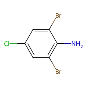 Prc 2362 structure