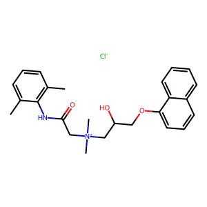 RefChem:319306 structure