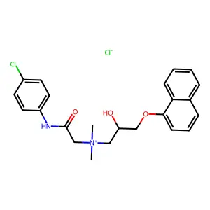 RefChem:318608 structure