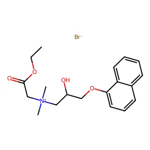 RefChem:318975 structure