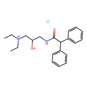 RefChem:324081 structure