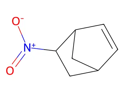 tert-Butyloxycarbonyl-valyl-leucyl-glycyl-arginine-3-amino-9-ethylcarbazole structure