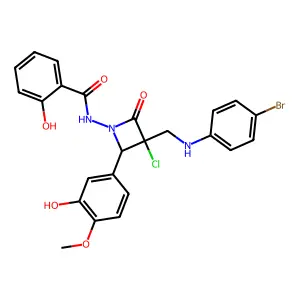 RefChem:322278 structure