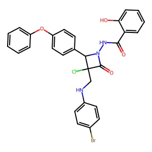 RefChem:322280 structure