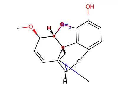 3-(1-Oxy-2,2,6,6-tetramethyl-4-piperidinyl)cyclophosphamide structure