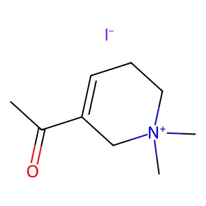 2-{(4r)-4-[(5s,7r,10s,12s,13r,17r)-2,7,12-trihydroxy-10,13-dimethylhexadecahydro-1h-cyclopenta[a]phenanthren-17-yl]pentyl}pentanedioic acid(non-preferred name) structure