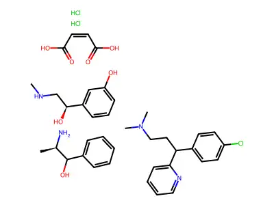 Dimotapp structure