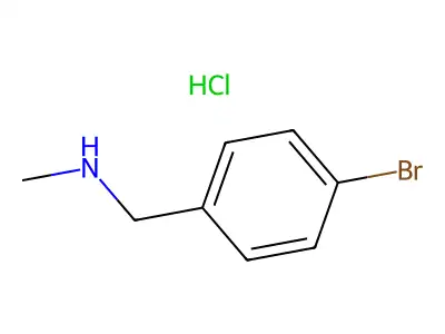2-Acetoxycyclobutyltrimethylammonium structure