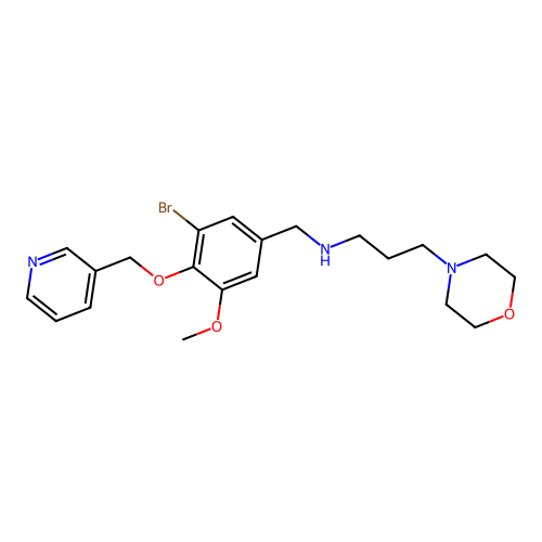 AN-465/43369808 structure