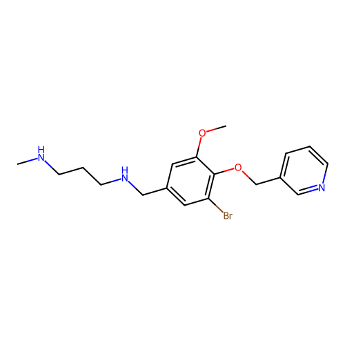AN-465/43369386 structure