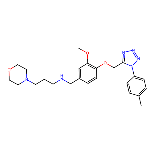 AN-465/43369895 structure