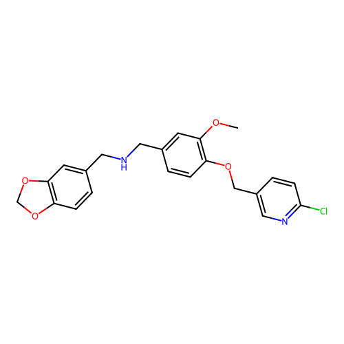 AN-465/42896750 structure