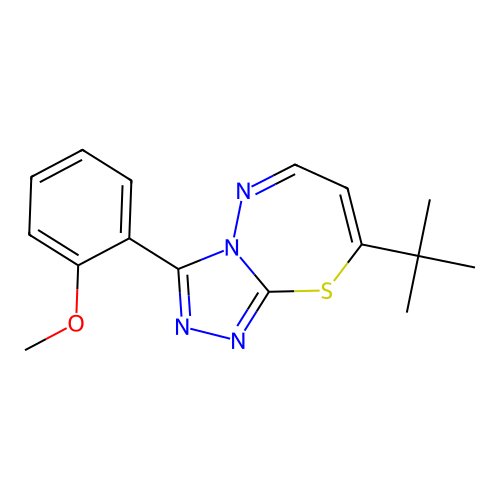 BAS 13152330 structure