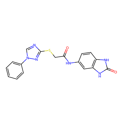 BAS 10189120 structure