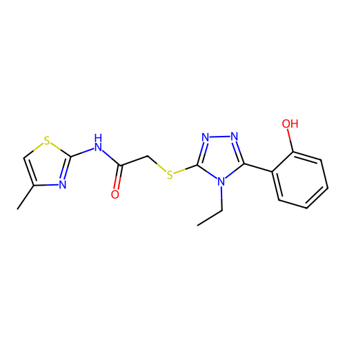 starbld0015674 structure