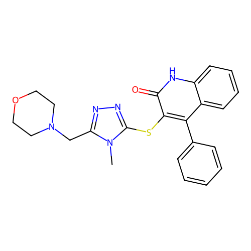 BAS 13252036 structure