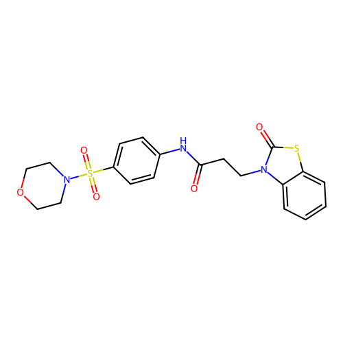 BAS 10214783 structure