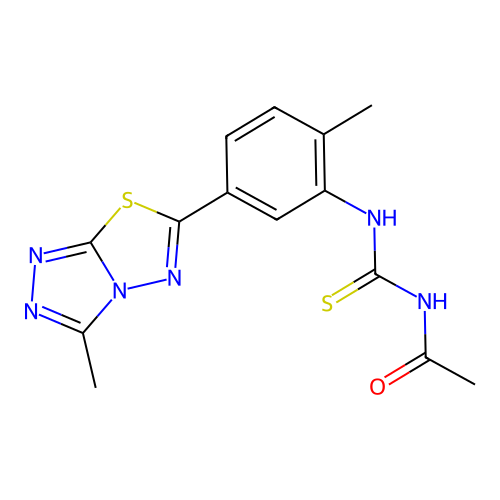 AP-970/42768672 structure
