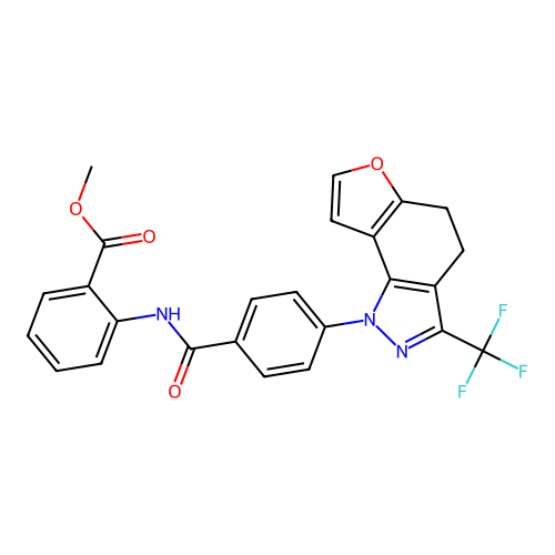 ChemDiv3_007289 structure