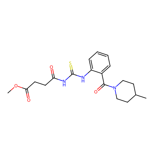 VU0508751-1 structure