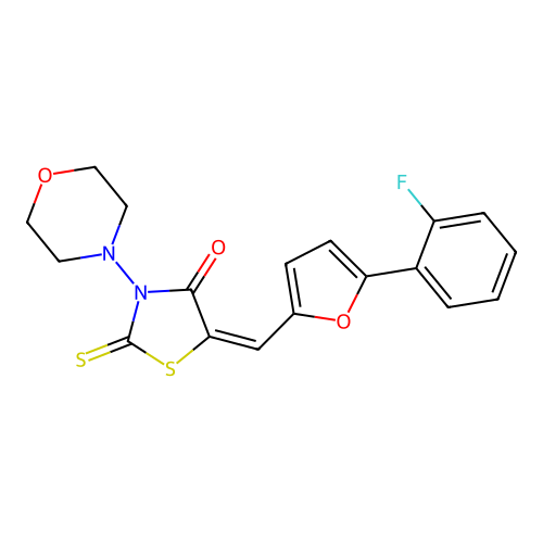 F3215-0077 structure