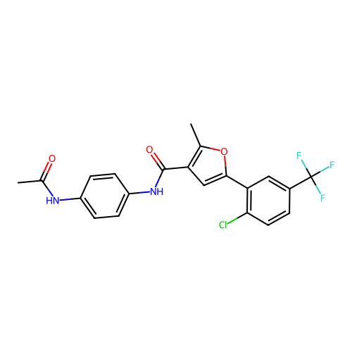 ASN 12654951 structure