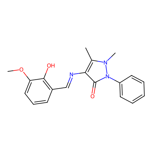 J2.907.960I structure