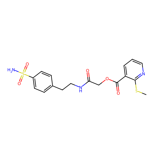AB00745503-01 structure
