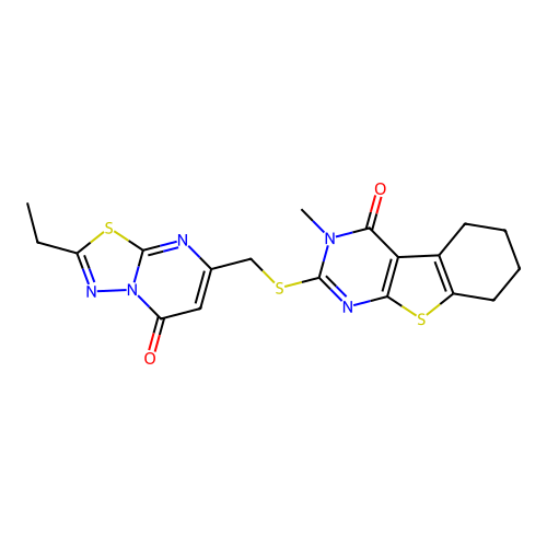 ChemDiv2_007091 structure