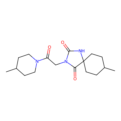 VU0610433-1 structure