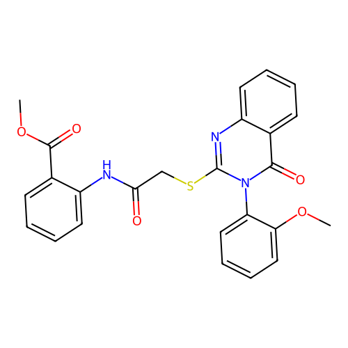 AO-080/42576331 structure