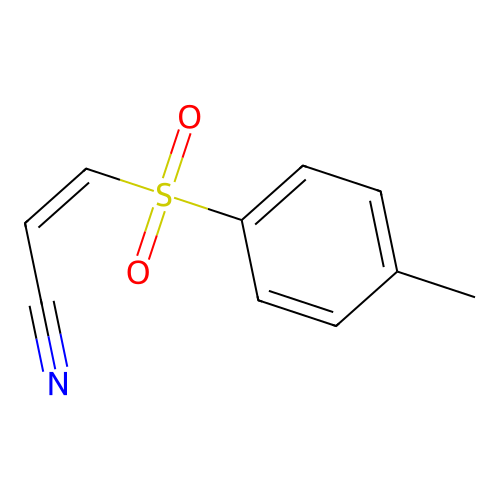 Caswell No. 859A structure