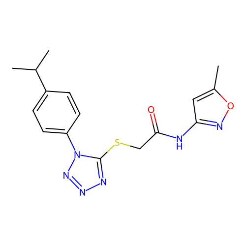 ASN 11848139 structure