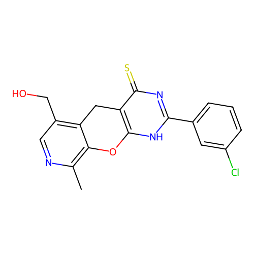 F1603-0118 structure