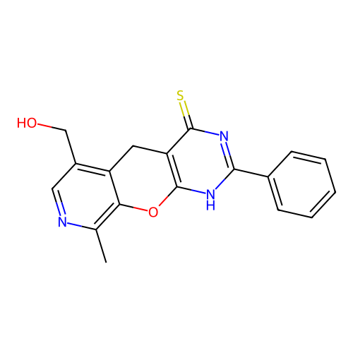 F1608-0099 structure