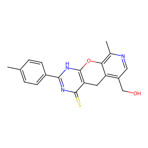 F1608-0482 structure
