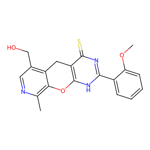 F1608-0481 structure