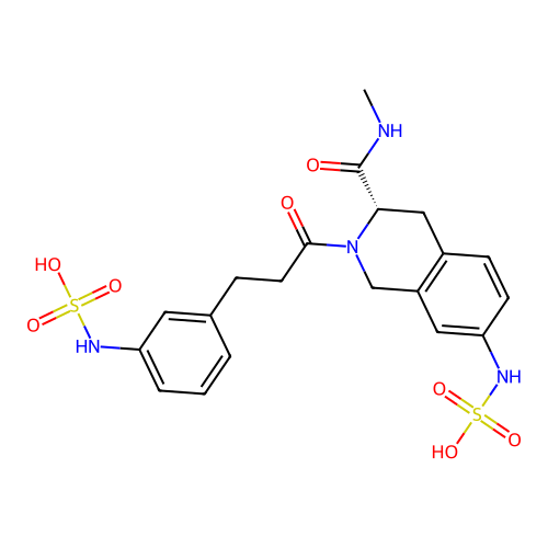 2f6z structure