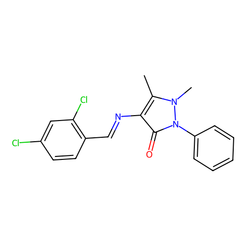 BAS 00085050 structure