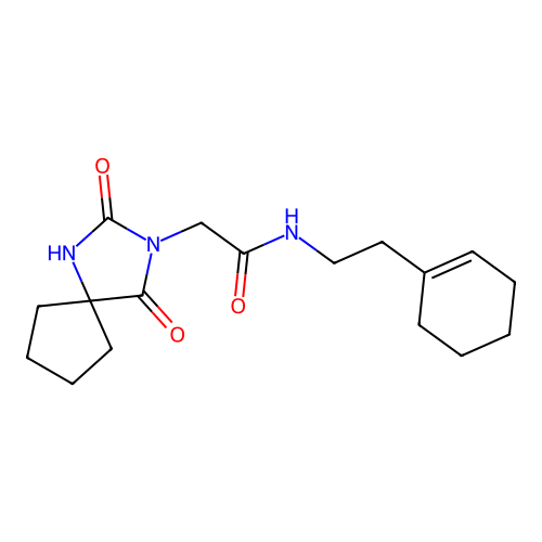 EiM17-04740 structure