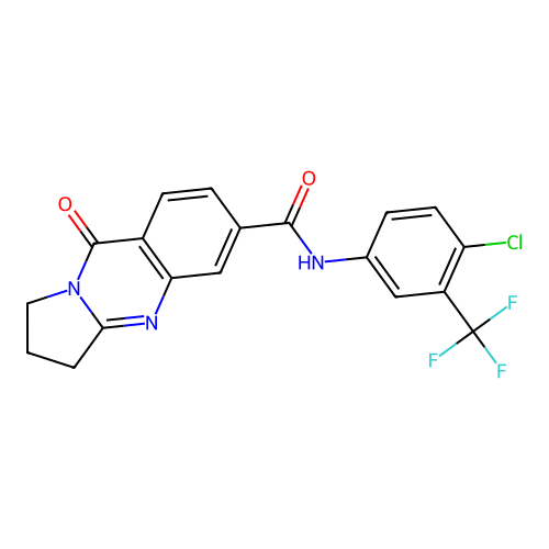 EiM08-17994 structure