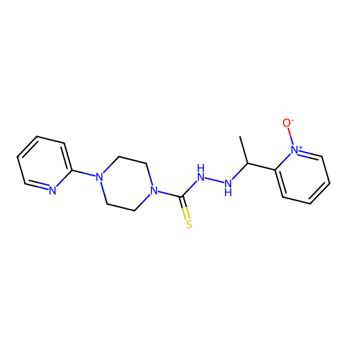 NCI60_003156 structure