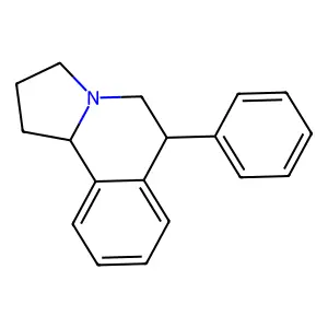 Mcn 4612 structure