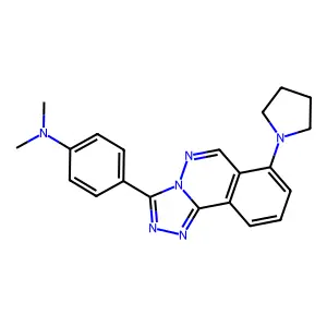 RefChem:322958 structure