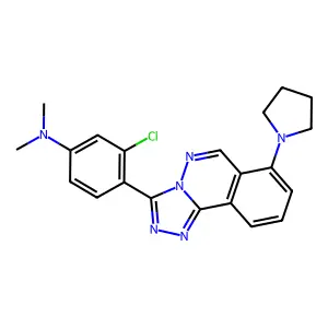 RefChem:322822 structure