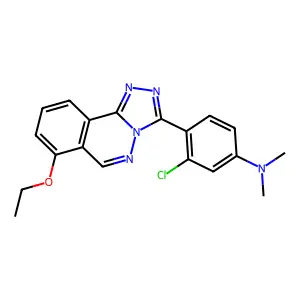 RefChem:322821 structure