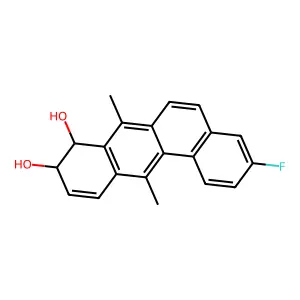 SL 80-0522 structure