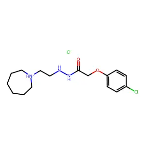 RefChem:316265 structure